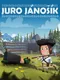 Juro Janosik