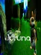 Juruna