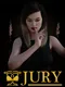 Jury: Episode 1 - Before the Trial