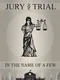 Jury Trial