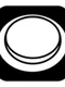 Just a Button