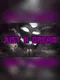 Just A Dream