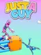 Just A Guy