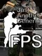 Just another generic: FPS