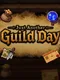 Just Another Guild Day