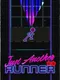 Just Another Runner