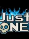 Just Bones