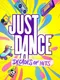Just Dance: Decades of Hits