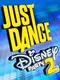 Just Dance: Disney Party 2