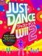 Just Dance Wii 2