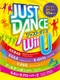 Just Dance Wii U
