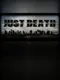 Just Death