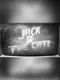 Just Die Neon