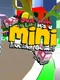 Just Drive a Lil: It's a Mini Racing Game!