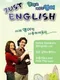 Just English