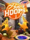 Just Hoops