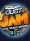 Just JAM