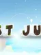 Just Jump