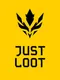 Just Loot