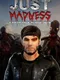 Just Madness: Earth Apocalypse 1979
