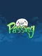 Just Passing