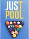 Just Pool
