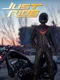 Just Ride