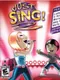 Just Sing!