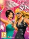 Just Sing! Vol. 2