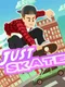 Just Skate