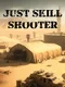 Just Skill Shooter