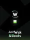 Just Wak and Beats