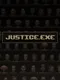 Justice.exe