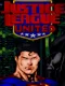 Justice League United