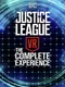 Justice League VR: The Complete Experience