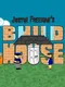 Justin Freeman's Build A House