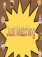 JustMatching