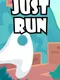 JustRun