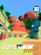 Jutsu Online