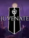 Juvenate