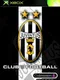 Juventus Club Football