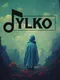 Jylko: Through the Song