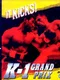 K-1 Grand Prix