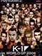 K-1 World GP 2006