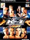 K-1 World Grand Prix 2001