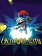 [K]night City