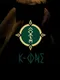 K-One