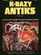 K-Razy Antiks