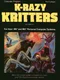 K-Razy Kritters