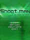 K-Shoot Mania